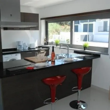 Holiday home Villa Salvatore