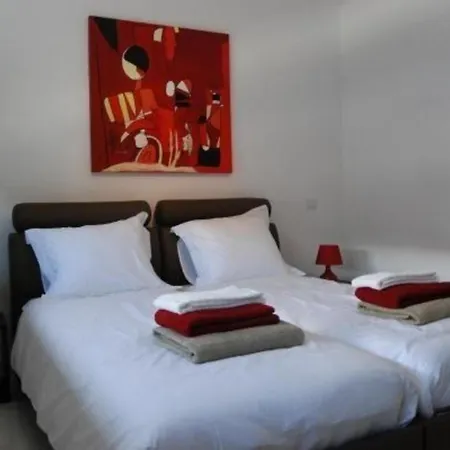 Holiday home Villa Salvatore *