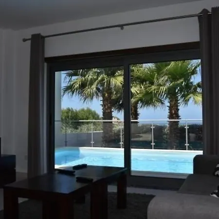 Holiday home Villa Salvatore *