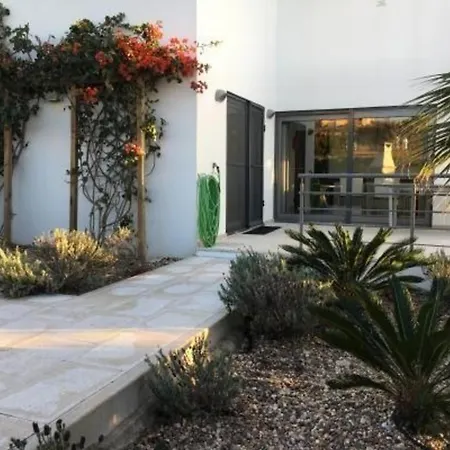 Holiday home Villa Salvatore Lourinha (Lisbon)