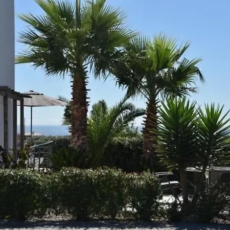 Villa Salvatore Holiday home *